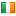 testmarel.com server is located in Ireland